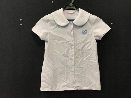  7342 �������� �u�z�u�s���L�� �݂����냉�C�� �ۋ� �ĕ� ���� �w��u���E�X �T�C�Y 130A ���b�g ��