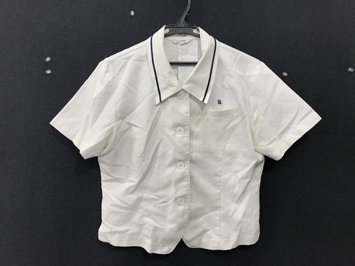  7343 �傫���T�C�Y LL �������� �����s�������������Z �ĕ� ���� �w��u���E�X �o�[�V�e�B���C�g �g���{ ��