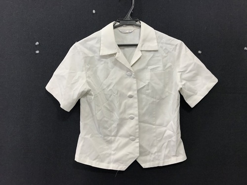  7344 �{�茧 ���w ���Z �ĕ� ���� �w��u���E�X ����݃{�^�� �T�C�Y M���x �n�g�� ��