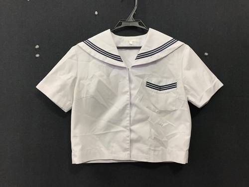  7345 �������� ���� �b�썂�Z �ĕ� ���� �w��Z�[���[�� �T�C�Y L���x