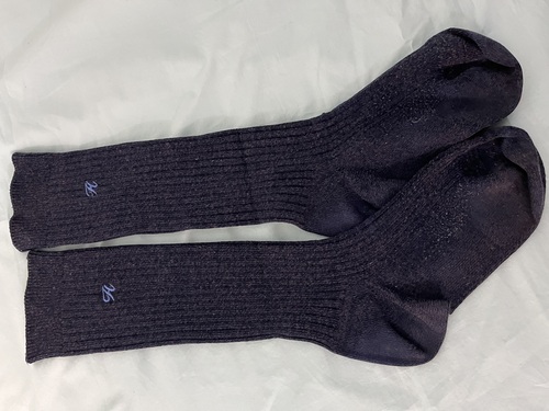 �_�ސ쌧 ���Q���q�����w�Z�@�w��\�b�N�X�@�C���@��