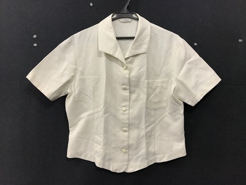  7346 �傫���T�C�Y LL ��B���� �s�� ���w ���Z ����݃{�^�� �ĕ� ���� �w��u���E�X �o�[�V�e�B���C�g ��