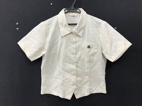  7347 �F�{�� ���� �F�{���ƍ��Z �y���z �ĕ� ���� �w��u���E�X �T�C�Y L���x San Remoa ��