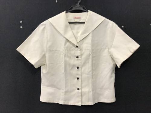  7348 �傫���T�C�Y 17T (LL���x) �s�� ��B���� ���w ���Z �ĕ� ���� �w��u���E�X �J���R�[ ��