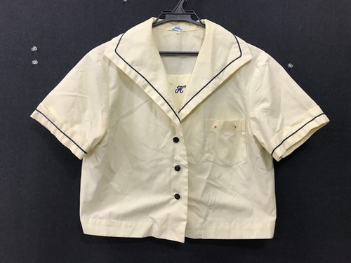  7349 �F�{�� �F�{�s���풆�w ����݃{�^�� �W�b�v �ĕ� ���� �w��Z�[���[�� �T�C�Y L3 �^�P���g ��