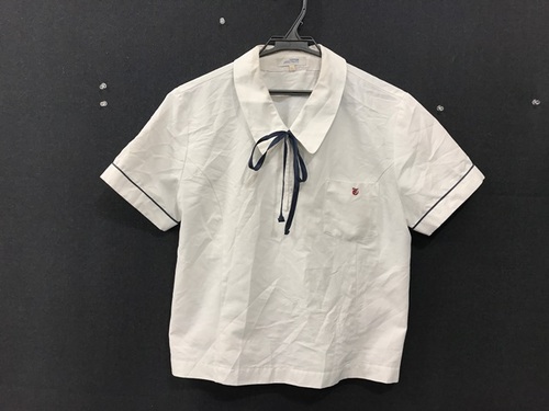  7350 �傫���T�C�Y EL �������� ���� �����䍂�Z ���{���t�� �ĕ� ���� �w��u���E�X �o�[�V�e�B���C�g ��