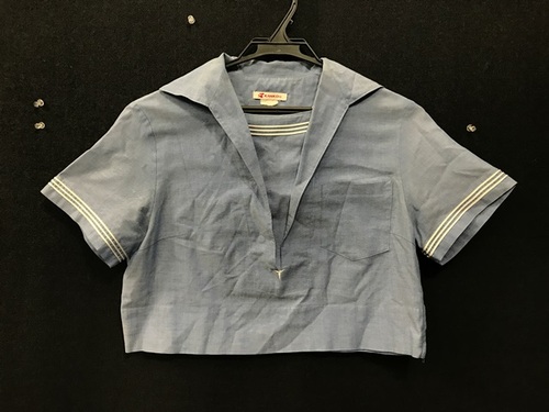  7351 �F�{�� ���� ���[�e���w�@���Z �݂����� �ĕ� ���� �w��Z�[���[�� �T�C�Y L���x �J���R�[ ��