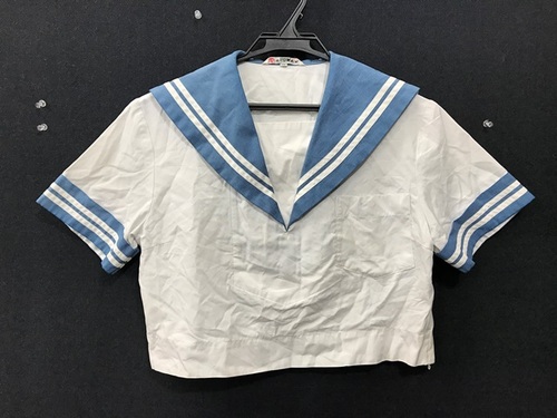  7352 �F�{�� �ʖ��s���V�����w �݂����� �ĕ� ���� �w��Z�[���[�� �T�C�Y 3AB �c���� ��