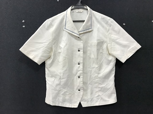  7353 �傫���T�C�Y LL �{�茧 ���� �{��썂�Z �ĕ� ���� �w��u���E�X ���b�g ��