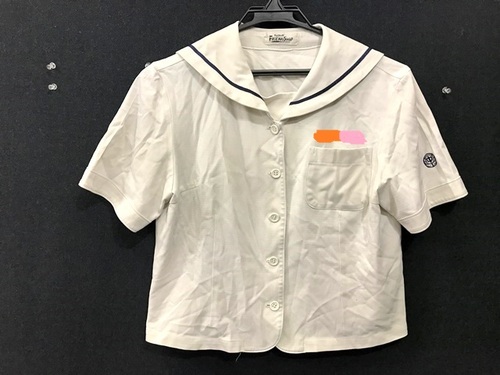  7354 �傫���T�C�Y LL���x ������ �����͎s�����H���w �ĕ� ���� �w��Z�[���[�� �t�����h�V�b�v ��