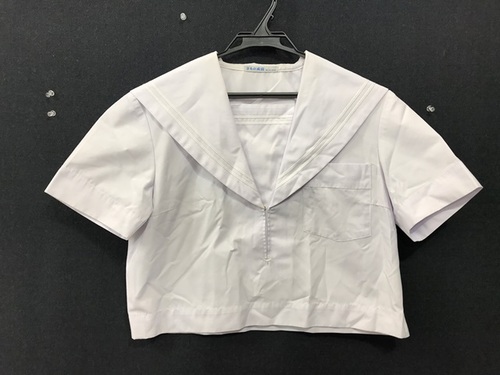  7355 �s�� ��B���� ���w ���Z �ĕ� ���� �w��Z�[���[�� �T�C�Y L���x �����̐��x ��