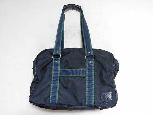 �����s ���{�@���Z�@�j���w��o�b�O �X�N�[���o�b�N�F��2339