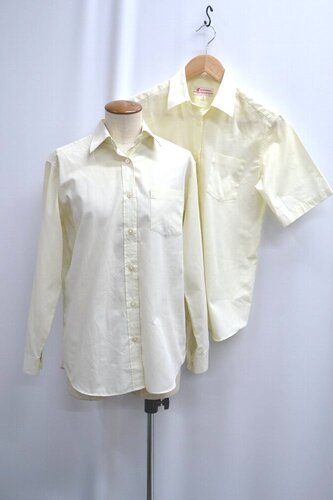  �Z�_�ސ쌧�� ���k�����w�Z �N���[���F ���� �����u���E�X ����6226