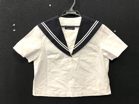  7356 �s�� ��B���� ���w ���Z �ĕ� ���� �w��Z�[���[�� �T�C�Y L �X�N�[���^�C�K�[ �� ��