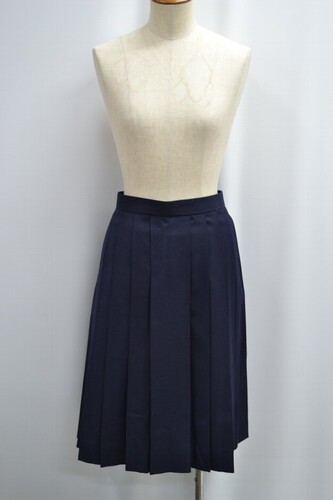  �Z���� W84 ��ʌ��� ���썂���w�Z ���v���[�c �ăX�J�[�g ����6227