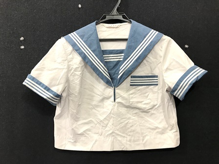  7357 �F�{�� ���F�������F���w �݂������ �ĕ� ���� �w��Z�[���[�� �T�C�Y 160A �����̂��݂� ��