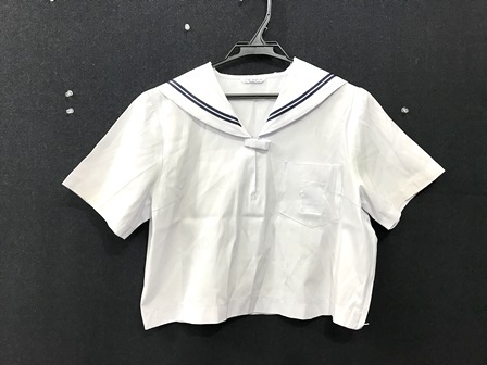  7358 ���Ɍ� ���Ð�s���_�g���w �ĕ� ���� �w��Z�[���[�� �T�C�Y 12 �L�����p�X�V���b�v �������� ��