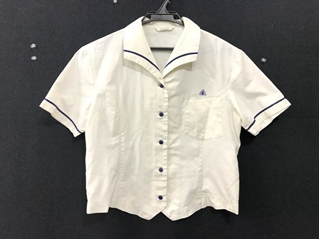  7359 ������ ���� �������Z �ĕ� ���� �w��u���E�X �T�C�Y M �o�[�V�e�B���C�g �g���{ ��