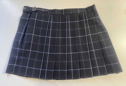 �k�C�� �D�y���J�w�����~�j�X�J�[�g�����������k�C��