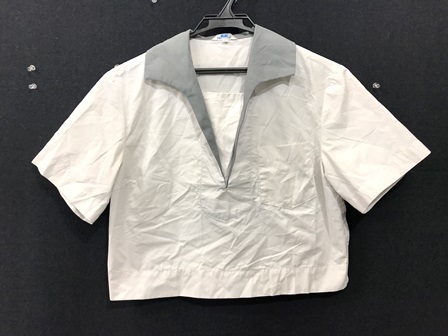  7360 �F�{���F�{�s�����˒��w �O���[�� �ĕ� ���� �w��Z�[���[�� �T�C�Y BL3 �^�P���g ��