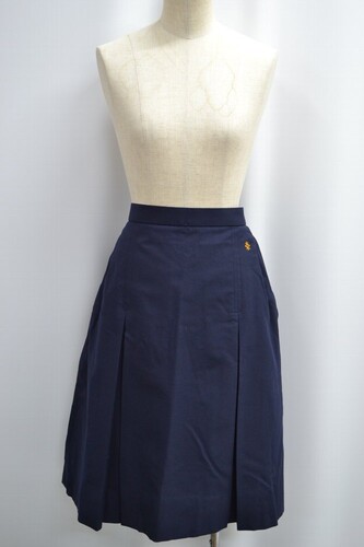  �Z��size ��ʌ� �����R�s�� ���R���w�Z �ăX�J�[�g ���n�t�� ����6230