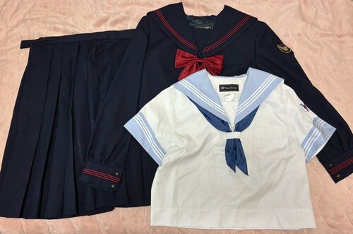 �_�ސ쌧 ���l���l���Z�̐����i�ĕ��E�~���j�̃Z�b�g�I