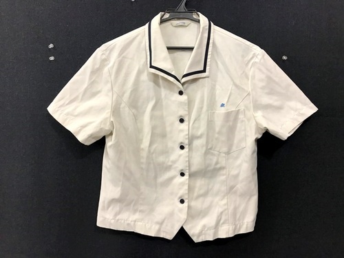  7361 �傫���T�C�Y LL ������ ���� �����䍂�Z �ĕ� ���� �w��u���E�X �o�[�V�e�B���C�g �g���{ ��