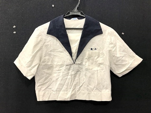  7362 �F�{�� ���� �F�{�H�ƍ��Z �ĕ� ���� �w��Z�[���[�� �T�C�Y BL4 �^�P���g ��