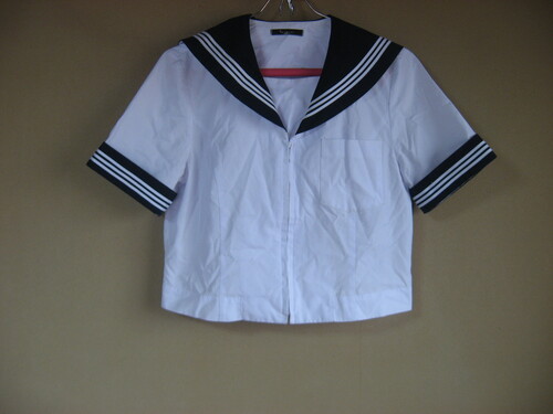 �É��� �s��������O���w�Z�@�ĕ��ꎮ