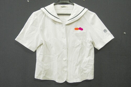  7365k ������ �����͎s�� ���H���w �ĕ� ���� �w��Z�[���[�� �T�C�YM ���b�g�� ���q����