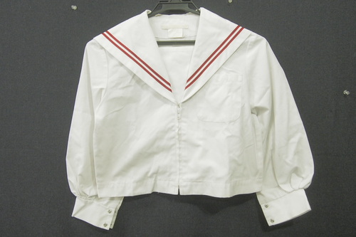  7366k �򕌌� �򕌎s�� �򕌐����w ���ԕ� ���� �w��Z�[���[�� �T�C�YS ���q����