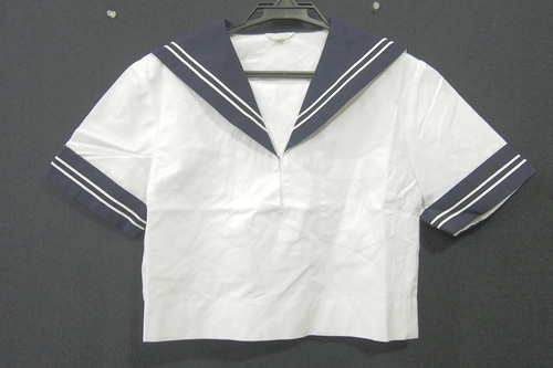  7367k ��B���� �s�� ���w ���Z �ĕ� ���� �w��Z�[���[�� �T�C�Y3(M����) �~�c�^�� ���q����