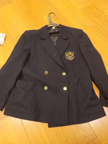 ��茧 �������S���@�W���P�b�g+�I�}�P