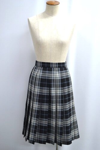  �Z��size ��t�� �������t���w �����w�Z �~�X�J�[�g ����6234