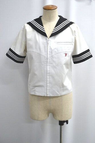  �Z�����s �x�m�����w�Z �Z�[���[�ĕ� �O�J�� ����6236