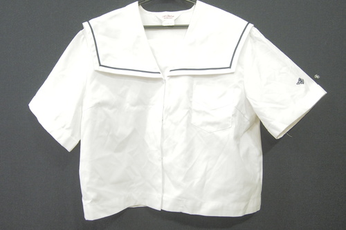  7369k ������T�C�Y�� �������� ���� �����؍��Z �ĕ� ���� �w��Z�[���[�� �T�C�Y5L���� �g���{��