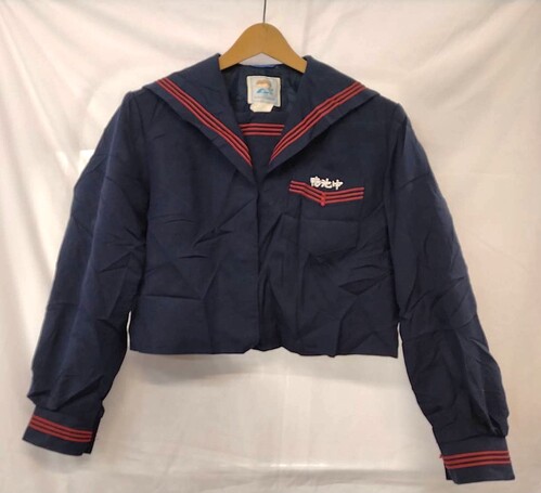 �������� �yK3353�z���r���w�Z�@�Z�[���[��