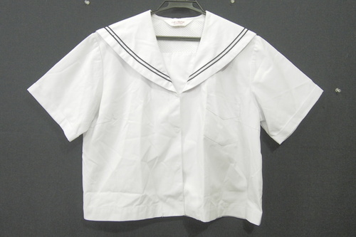  7371k ������T�C�Y�� ��B���� �s�� ���w ���Z �ĕ� ���� �w��Z�[���[�� �T�C�Y170 �g���{�� 