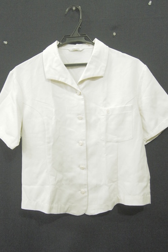  7372k ��B���� �s�� ���w ���Z �ĕ� ���� �w��u���E�X �T�C�YLL �g���{�� ���q����