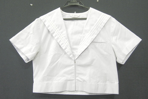  7373k ������ �L�O�s�� �������w �ĕ� ���� �w��Z�[���[�� �T�C�YL ���b�g�� ���q����