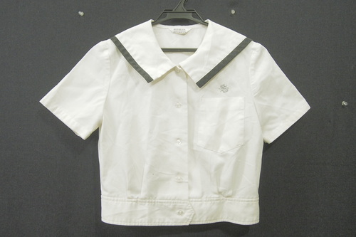  7374k �F�{�� �F�{�s�� ���ؒ��w �ĕ� ���� �w��Z�[���[�� �T�C�YL �~�c�^�� ���q����