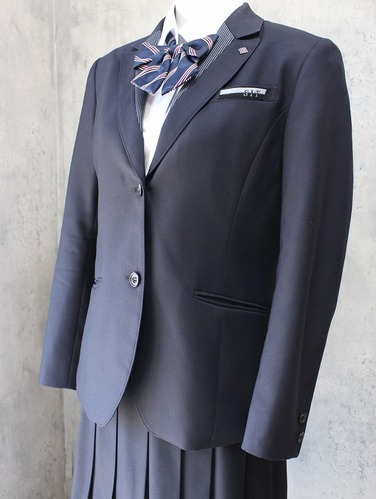 �k�C�� �D�y���ۏ�񍂓��w�Z �u���U�[ ���q�w�����Z�b�g L�T�C�Y