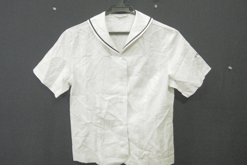  7375k ��B���� �s�� ���Z �ĕ� ���� �w��u���E�X �T�C�YM �g���{�� ���q����