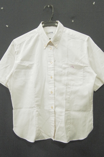  7376k ������ ���� ���q���z���Z �ĕ� ���� �w��u���E�X �T�C�YLL �g���{�� ���q����