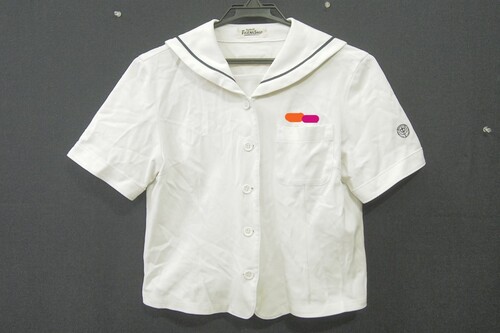  7377k ������ �����͎s�� ���H���w �ĕ� ���� �w��Z�[���[�� �T�C�YM ���b�g�� ���q����