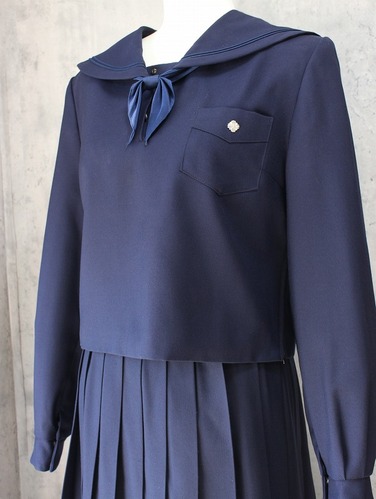 �k�C�� �D�y�u�썂���w�Z �Z�[���[�� ���s�����Z�b�g 170A