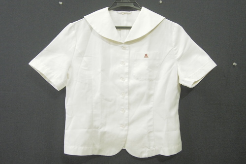  7379k ���Ɍ� ���� ���Ð�썂�Z �ĕ� ���� �w��Z�[���[�� �T�C�YS �g���{�� ���q����