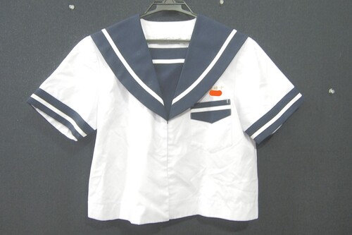  7380k �{�茧 �{��s�� �{�蒆�w �ĕ� ���� �w��Z�[���[�� �T�C�YL �n�g���� ���q����