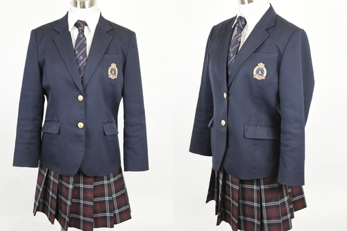 �_�ސ쌧 �����鋽���Z �y���s���� �Z�b�g�z/3815SE