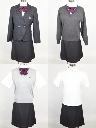 �����s ���������ђ��w �y���s���� �Z�b�g�z/3817SE